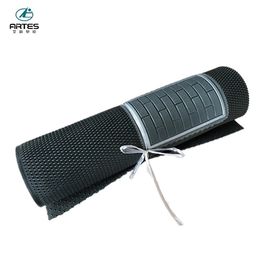 Professional 5d All Weather Truck Mats Adhesive Protective Anti - Bacteria